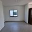 2 Schlafzimmer Wohnung zu vermieten in Queretaro, Queretaro, Queretaro, Queretaro, Mexiko