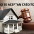 Villa 4 chambre à vendre à Toluca, Mexico, Toluca