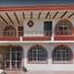 4 Schlafzimmer Haus zu verkaufen in Mazatlan, Sinaloa, Mazatlan