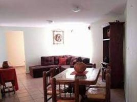 4 Schlafzimmer Villa zu verkaufen in Gustavo A Madero, Mexico City, Gustavo A Madero
