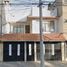 4 Schlafzimmer Villa zu verkaufen in Gustavo A Madero, Mexico City, Gustavo A Madero