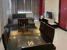 1 Bedroom Condo for rent in Southern District, Metro Manila, Makati City, Southern District