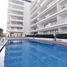 3 Bedroom Apartment for sale in Santa Marta, Magdalena, Santa Marta