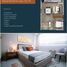 Appartement 2 chambre à vendre à Cuautitlan Izcalli, Mexico, Cuautitlan Izcalli