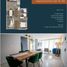 Appartement 2 chambre à vendre à Cuautitlan Izcalli, Mexico, Cuautitlan Izcalli