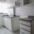 2 Habitación Departamento en venta en San Borja, Lima, San Borja, Lima, Lima