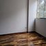 2 Habitación Departamento en venta en San Borja, Lima, San Borja, Lima, Lima