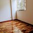 2 Habitación Departamento en venta en San Borja, Lima, San Borja, Lima, Lima