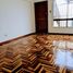 2 Habitación Departamento en venta en San Borja, Lima, San Borja, Lima, Lima