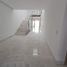 4 Bedroom House for sale in Samborondon, Guayas, Samborondon, Samborondon