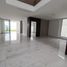 4 Bedroom House for sale in Samborondon, Guayas, Samborondon, Samborondon