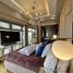 Condominium 2 chambre à vendre à Pasay City, Metro Manila, Pasay City, Southern District