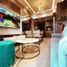 Condominium 2 chambre à vendre à Pasay City, Metro Manila, Pasay City, Southern District
