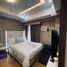 Condominium 2 chambre à vendre à Pasay City, Metro Manila, Pasay City, Southern District