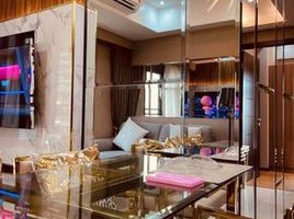 Condominium 2 chambre à vendre à Pasay City, Metro Manila, Pasay City, Southern District