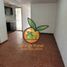 2 Habitación Casa en venta en Zapopan, Jalisco, Zapopan