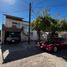 在Sonora出租的2 卧室 屋, Hermosillo, Sonora