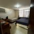 在Sonora出租的2 卧室 屋, Hermosillo, Sonora