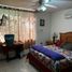在Sonora出租的2 卧室 屋, Hermosillo, Sonora
