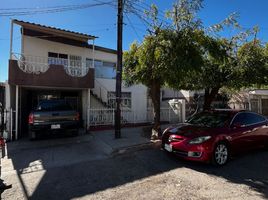在Sonora出租的2 卧室 屋, Hermosillo, Sonora