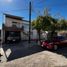 2 Bedroom House for rent in Hermosillo, Sonora, Hermosillo, Sonora