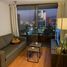 1 Habitación Apartamento en venta en Santiago, San Jode de Maipo, Cordillera, Santiago