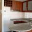 1 Habitación Apartamento en venta en Santiago, San Jode de Maipo, Cordillera, Santiago
