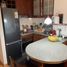 1 Habitación Apartamento en venta en Santiago, San Jode de Maipo, Cordillera, Santiago