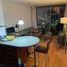 1 Habitación Apartamento en venta en Santiago, San Jode de Maipo, Cordillera, Santiago