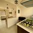 3 Bedroom Condo for sale in Tlayacapan, Morelos, Tlayacapan