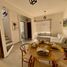 3 Bedroom Condo for sale in Tlayacapan, Morelos, Tlayacapan