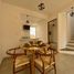 3 Bedroom Condo for sale in Tlayacapan, Morelos, Tlayacapan