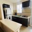 3 Bedroom Condo for sale in Tlayacapan, Morelos, Tlayacapan