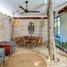 2 Schlafzimmer Appartement zu verkaufen in Cozumel, Quintana Roo, Cozumel, Quintana Roo