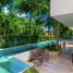 2 Schlafzimmer Appartement zu verkaufen in Cozumel, Quintana Roo, Cozumel, Quintana Roo