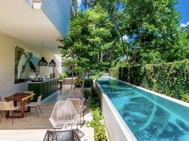 2 Schlafzimmer Appartement zu verkaufen in Cozumel, Quintana Roo, Cozumel, Quintana Roo