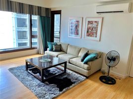 2 Bedroom Apartment for sale in Greenbelt by Ayala Malls, Makati City, Makati City