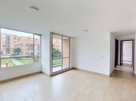 3 Habitación Apartamento en venta en Madrid, Cundinamarca, Madrid