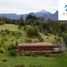  Terreno (Parcela) en venta en Chile, Pucón, Cautín, Araucanía, Chile