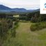  Terreno (Parcela) en venta en Chile, Pucón, Cautín, Araucanía, Chile