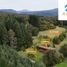  Terreno (Parcela) en venta en Chile, Pucón, Cautín, Araucanía, Chile