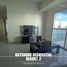 2 Bedroom Condo for rent in Baclaran LRT-1, Pasay City, Paranaque City