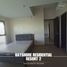 2 chambre Condominium for rent in Baclaran LRT-1, Pasay City, Paranaque City