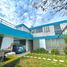 4 Schlafzimmer Haus zu verkaufen in Toluca, Mexico, Toluca, Mexico, Mexiko