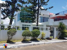 3 Bedroom Villa for sale in Consolacion, Cebu, Consolacion