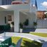 3 Bedroom Villa for sale in Consolacion, Cebu, Consolacion