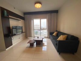 2 Bedroom Apartment for rent in Greenbelt by Ayala Malls, Makati City, Makati City