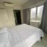 2 Bedroom Apartment for rent in Greenbelt by Ayala Malls, Makati City, Makati City