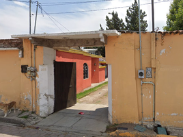 3 Schlafzimmer Villa zu verkaufen in San Jeronimo Tecuanipan, Puebla, San Jeronimo Tecuanipan