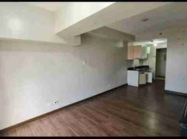 Studio Condo for sale in Gil Puyat LRT-1, Pasay City, Pasay City